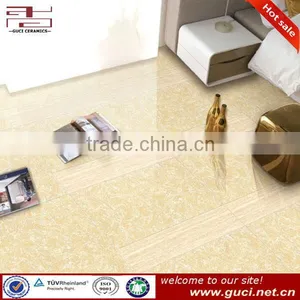 60x60 Glazed Ceramic Floor Tile thumbnail-4