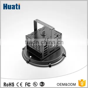 Solar Projection Light Aluminum LED Light thumbnail-3
