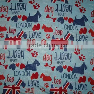 Love Horse 100%polyester Blanket thumbnail-1