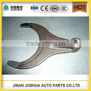 SHACMAN Part Gear Shift Fork thumbnail-1