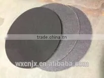 Floor Grinder(CNMD330A) thumbnail-3