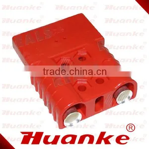 Reals Connector Battery Connector for Electric Forklift thumbnail-1