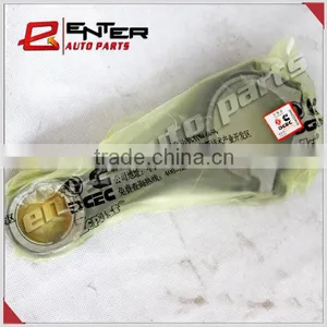 Genuine Parts Connecting Rod For DCEC Engine thumbnail-1