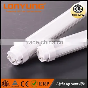 LED Light Replacement Tube Light 0.6m 0.9m 1.2m 1.5m T8 Low Price 4 Ft/4 Foot thumbnail-1