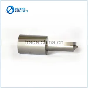 Auto Parts Diesel Engine Fuel Injector Nozzle DLL150S6554 thumbnail-2