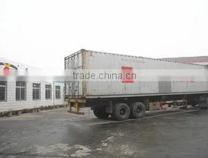 Qingdao X&H Webbing Co., Ltd. company overview - view 3 thumbnail