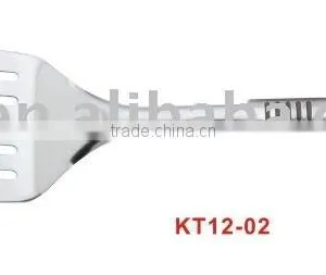 New Design Slotted Turner thumbnail-1