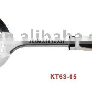Stainless Steel Skimmer KT63-05 thumbnail-1