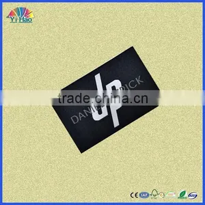 Brand Label / Garment Label for Product Brand Label thumbnail-6