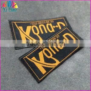 Tags for Clothing ,tags for Shoes , Tags for Garment , Tags for Bags Etc thumbnail-1