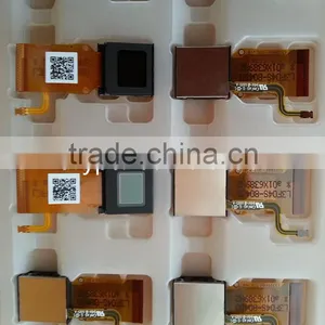 L3F04S-80400C thumbnail-1