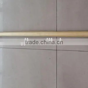 Libya Market Rake With Handle thumbnail-3