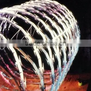 Barbed Tape thumbnail-1