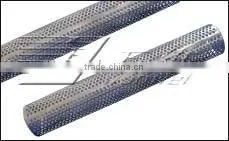 Filter Tubes thumbnail-1