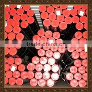 China Manufacture Api 5l X52 Psl2 Pipes 31 thumbnail-1