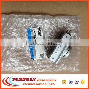 SMC Pneumatic Components CYLINDER MSQB2A thumbnail-1