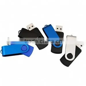 8 Years of Experience in Production Usb Pendrives With Wholesale Custom Shape and Logo Supplier's Choice thumbnail-2
