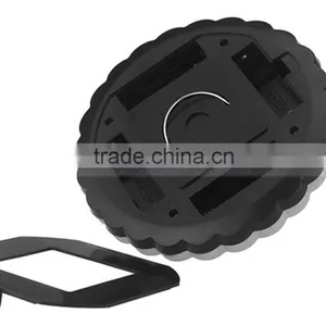 AA Battery 41 LED Tent Camping Lamp thumbnail-5