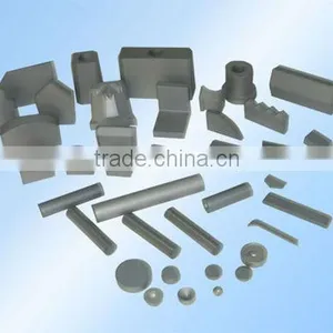Copper Tungsten Alloy/WCu Rods/Plates/Sheets Price thumbnail-1