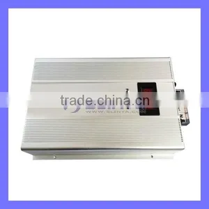 450V 380V 250V Factory Office House Switch Power Socket AC Resistance Box Save Energy Transducer thumbnail-1