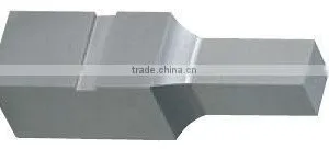 Block Punch thumbnail-1
