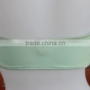 The Stylish Magical Princess Lady Strapless Bra thumbnail-3