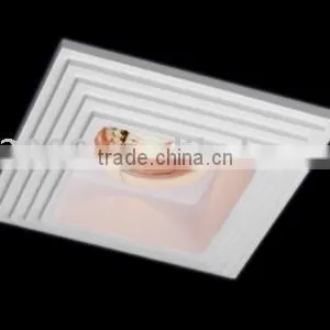 Gypsum Light thumbnail-1