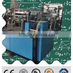 With Skillful Manufacture thumbnail-3