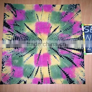 Used Tea Towel Cotton Terry Microfiber Kitchen Dish Towel Duster Hand Towel Hotel Cleaning Cloth Napkin thumbnail-1