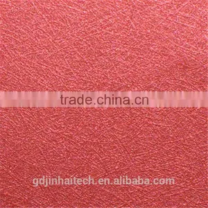 Many Colors Inkjet/Laser Printing Aluminum Foil Wrapping Paper thumbnail-5