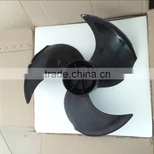 China OEM Plastic Injection Part Moulding thumbnail-1