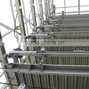 50000sets Automatic Combilift Car Parking System thumbnail-5