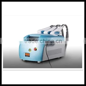 Instant Fat Loss and Body Shaping Machine thumbnail-1
