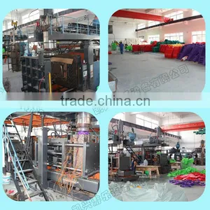 Kids Plastic Cup Rack Toy From Wenzhou thumbnail-6