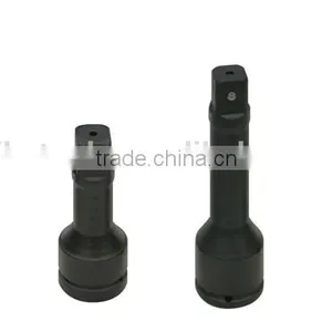 3/4'' Extension Torque Wrench Bar thumbnail-1