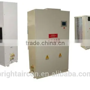 Split Floor Standing Unit thumbnail-1
