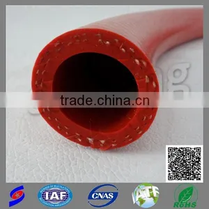 Car Radiator Hose Made in China thumbnail-1