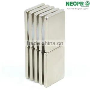 High Quality Magnet Neodymium for Sale thumbnail-2