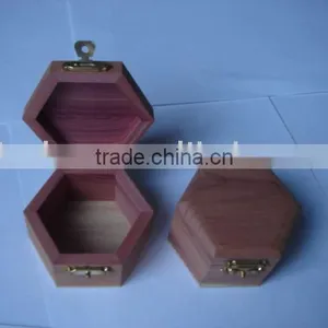 Cedar Box thumbnail-1