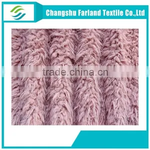 Lion Cashmere Designer Fabrics for Ladies Wear thumbnail-1