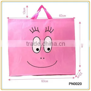 PP Non Woven Packaging Bags thumbnail-1