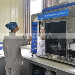 Tinplate Printing for Can Making/metal Packaging thumbnail-6