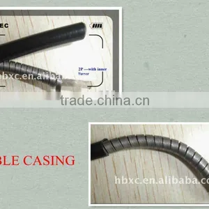 Inner Wire Outer Casing for Motorcycle thumbnail-1