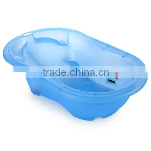 High Quality Durable Baby Bathtub thumbnail-2