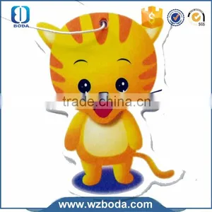 Multifunctional Custom Air Freshener for Wholesales thumbnail-1