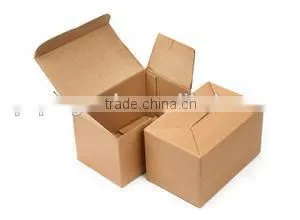 Biscuit Cookie Box Packaging Making Machine thumbnail-6