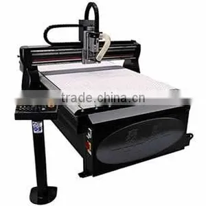 Furniture Engraving Machine Suitable for Industrial Production thumbnail-1