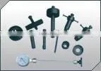 VE Pump Tools thumbnail-1