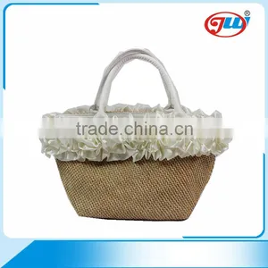Wholesale Customized Classical Handbag for Women thumbnail-1