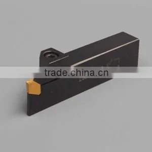 Metal Part-off Tools thumbnail-1